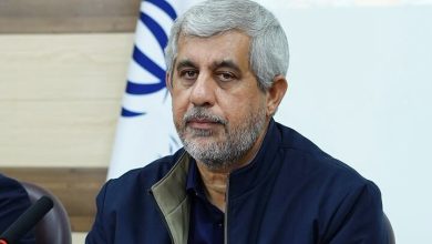 عضو کمیسیون امنیت ملی: جنگ از حالت رزم تبدیل به تاب‌آوری شده است