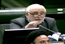 عضو کمیسیون برنامه: افزایش نرخ دلار باعث افزایش تورم می‌شود