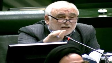 عضو کمیسیون برنامه: افزایش نرخ دلار باعث افزایش تورم می‌شود