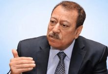 عطوان: خاورمیانه جدید بدون حضور رژیم اسرائیل شکل می‌گیرد