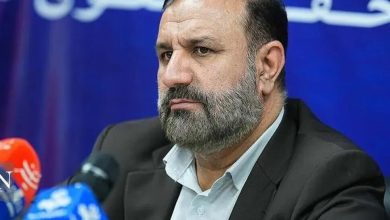 علی صالحی