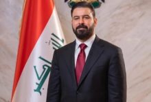 علی فالح الزیدی