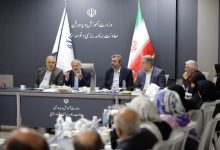 علیرضا کاظمی