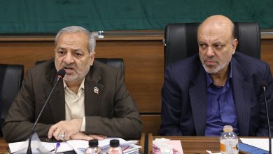 علیرضا کاظمی
