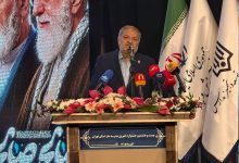 علیرضا کاظمی