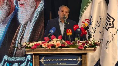 علیرضا کاظمی