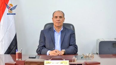 عمر البخیتی