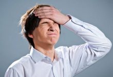 عوامل پنهان اما موثر در فراموشی ها