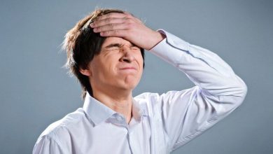 عوامل پنهان اما موثر در فراموشی ها