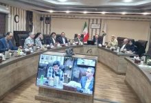 غریب آبادی