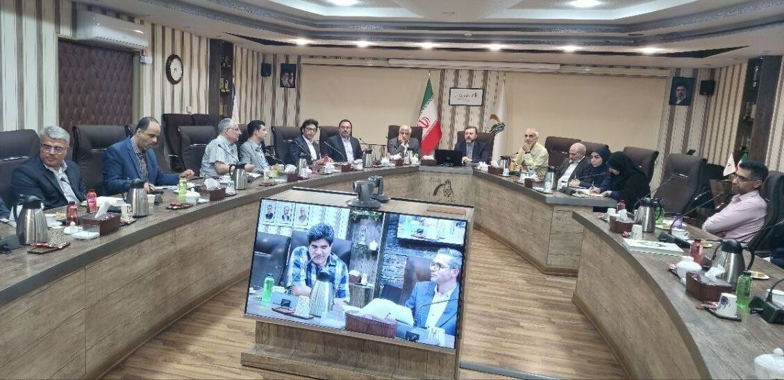 غریب آبادی