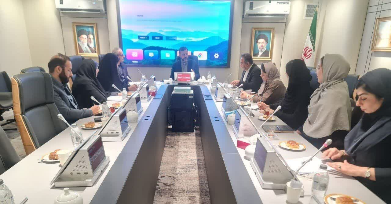غریب‌آبادی