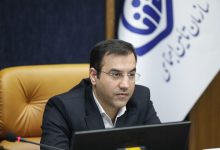 غلامحسین محمدی