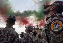 فارن پالسی: جنگ ایران جهان را برای همیشه تغییر داد