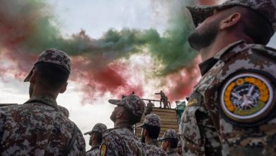 فارن پالسی: جنگ ایران جهان را برای همیشه تغییر داد
