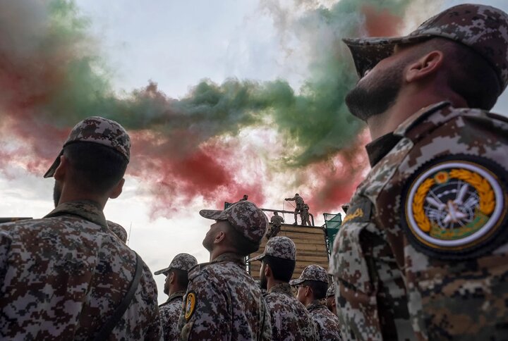 فارن پالسی: جنگ ایران جهان را برای همیشه تغییر داد