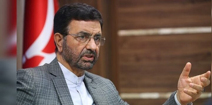 فداحسین مالکی