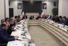 فرایند مرحله نخست افزایش مبلغ کالابرگ اعلام شد