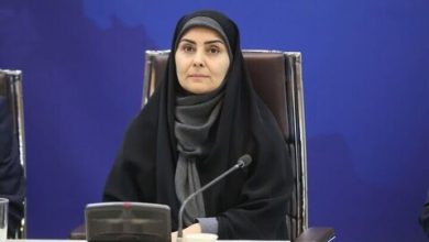 صادق: اطلاعات اراضی و متقاضیان مسکن باید تا یک ماه آینده نهایی شود