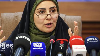 فرزانه صادق