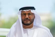 فلای‌دبی