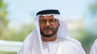 فلای‌دبی
