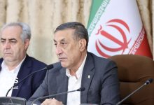 محمدجعفر قائم پناه