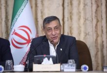 قائم‌پناه : برنامه پزشک خانواده تکلیف قانونی است و اجرای آن به اجماع ملی نیاز دارد