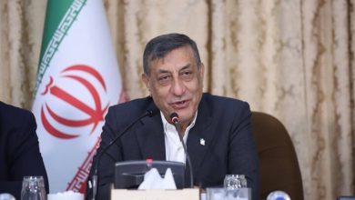 قائم‌پناه : برنامه پزشک خانواده تکلیف قانونی است و اجرای آن به اجماع ملی نیاز دارد