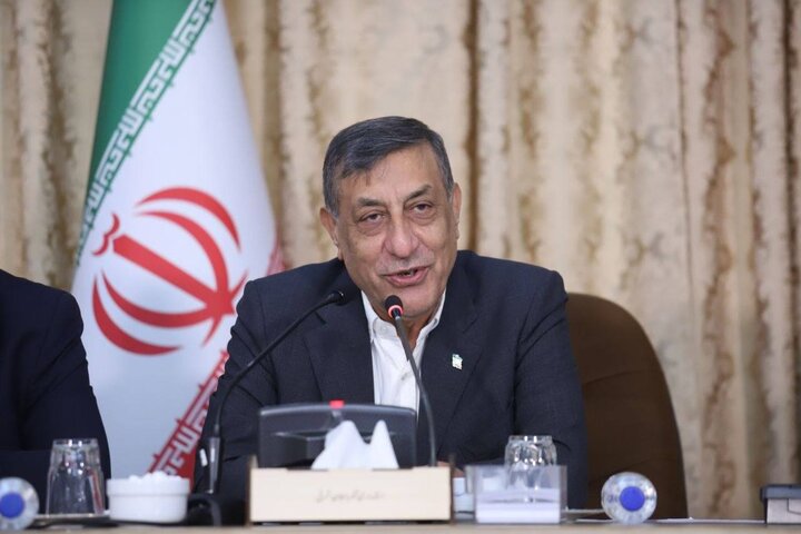 قائم‌پناه : برنامه پزشک خانواده تکلیف قانونی است و اجرای آن به اجماع ملی نیاز دارد