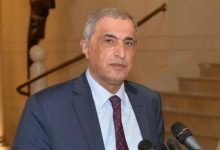 قاسم هاشم