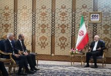 قالیباف: قفقاز نباید به محل رقابت ژئوپلتیکی قدرت‌های خارجی تبدیل شود