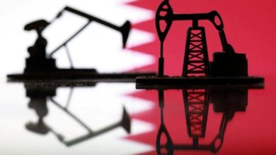«قطر انرژی» وام ۳ میلیارد دلاری از چینی‌ها گرفت