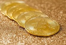 قیمت بیت‌کوین صعودی شد