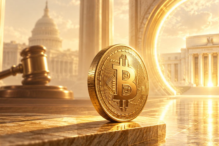 قیمت بیت‌کوین