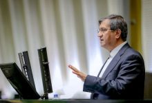 قیمت دلار