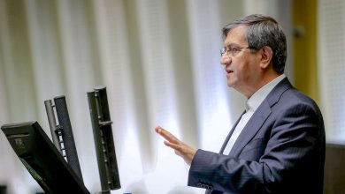 قیمت دلار