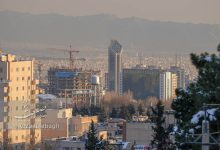 قیمت مسکن