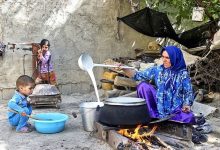 مادران روستایی دارای ۳ فرزند رایگان بیمه می‌شوند