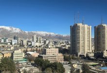 مالیات ساخت‌ و فروش مسکن