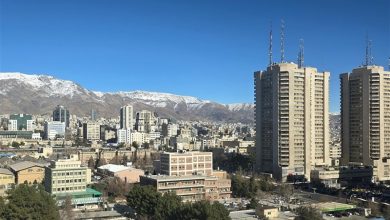 مالیات ساخت‌ و فروش مسکن