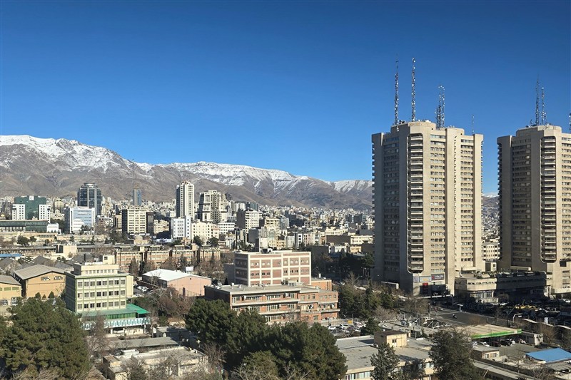 مالیات ساخت‌ و فروش مسکن