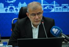 مجتبی عبداللهی
