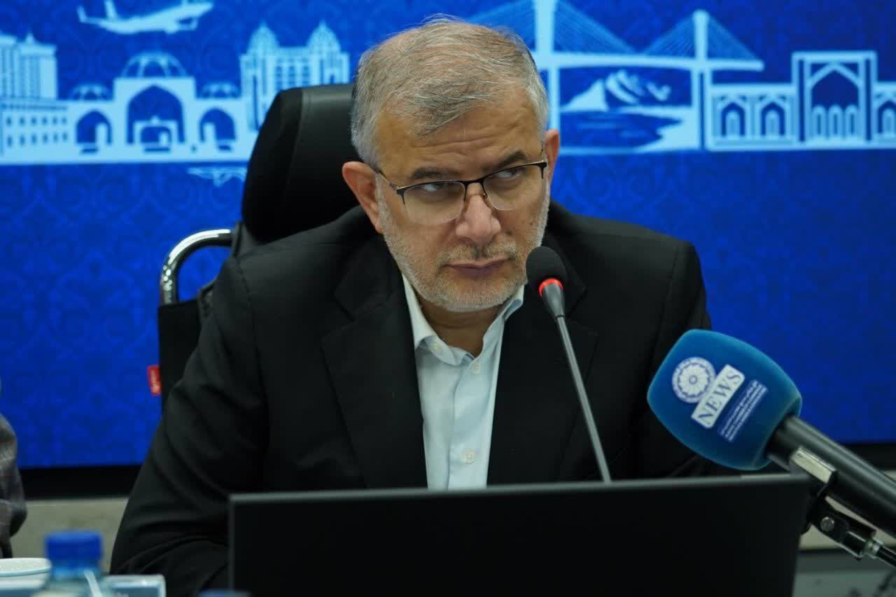 مجتبی عبداللهی