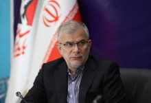 مجتبی عبداللهی