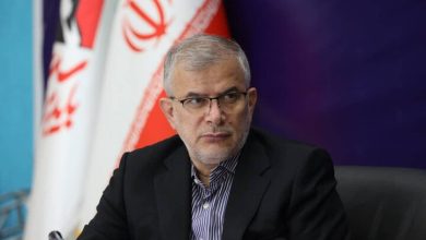 مجتبی عبداللهی