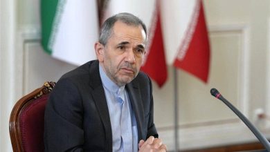 مجید تخت روانچی