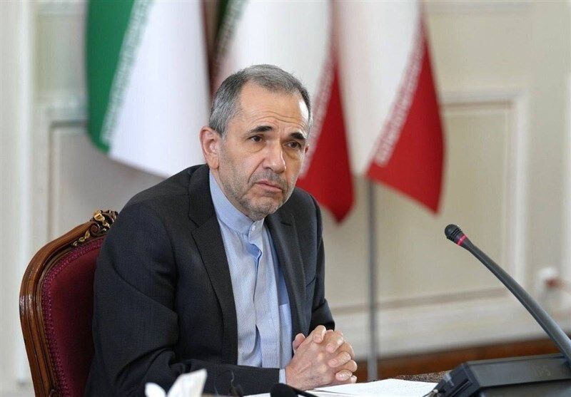 مجید تخت روانچی