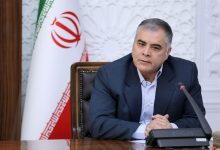 محسن پاک نژاد