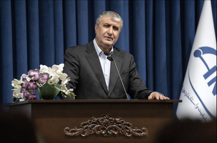 محمد اسلامی